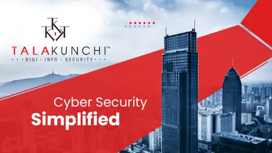 What is Application Penetration Testing? A Simple Guide for Everyone
