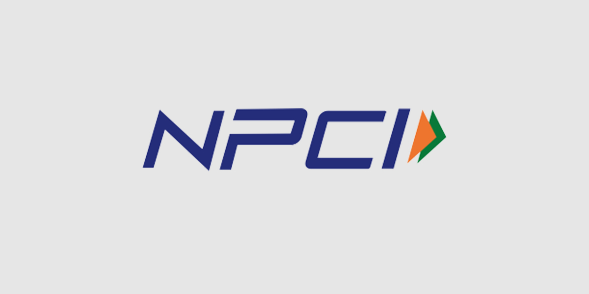 National Payments Corporation of India - NPCI