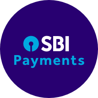 SBI Payments