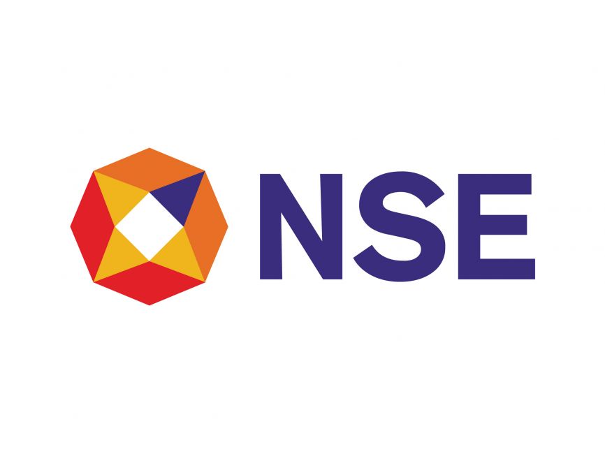National Stock Exchange of India - NSE