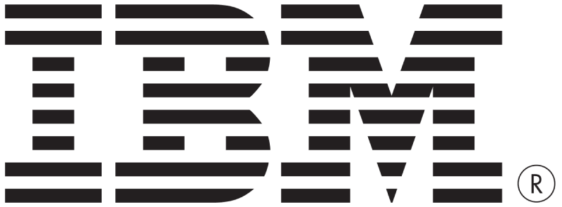 IBM Products - MANAGED SECURITY SERVICE PROVIDER PARTNER in India